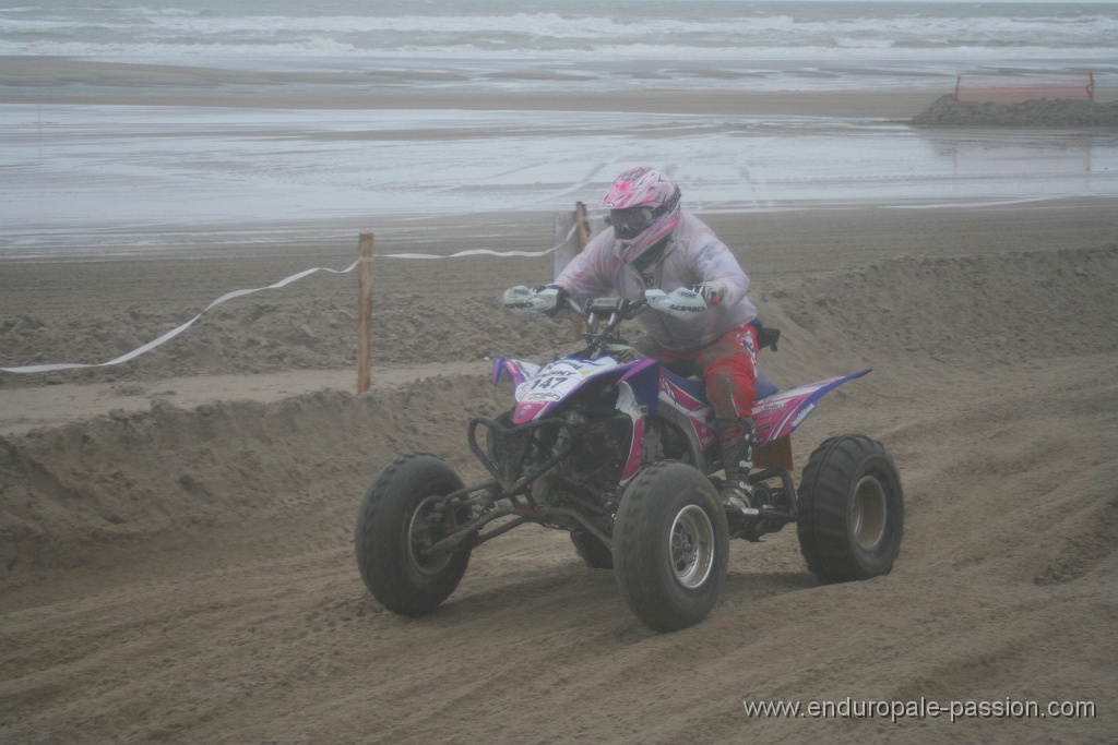 course des Quads Touquet Pas-de-Calais 2016 (768).JPG